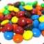 M&amp;Ms