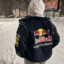 PacKi