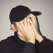 冷不丁-梆梆就两枪