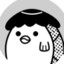 なんもしない人