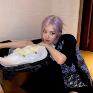 丁真的悦刻五没电了会不会找王源要芙蓉王抽