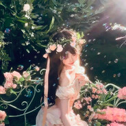 Avatar snapshot