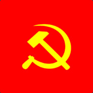 The Soviet Republic