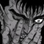 -BERSERK-