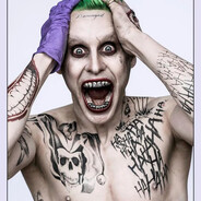 mistah white