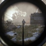 God of War                GER