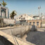 Dust 2