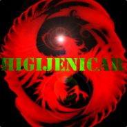 Higijenicar