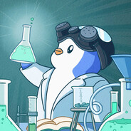 RoyaleC avatar