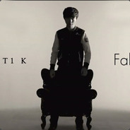 SKTT1招实力中单