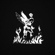 idk - steam id 76561199023214127