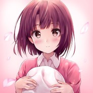 加藤あい惠