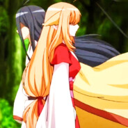 君问归期未有期