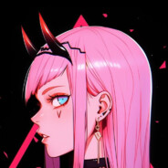 tatarin ❤Zero two❤