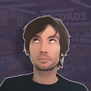 PixelFixed | TTV Steam avatar