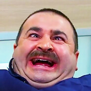arenatiniz12