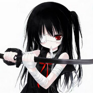 qwq