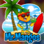 Mr.Mangos