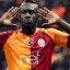 MBAYE DİAGNE