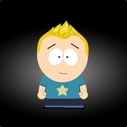 madcop - steam id 76561197965654213