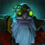 IceCold1337