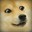 doge play's Avatar