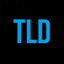 TLD