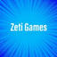 LD Zeti Games