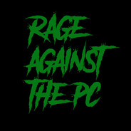 RageAgainstThePC - steam id 76561198153244216