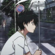 我真打不了残局