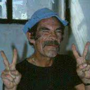 Juancete el Guarrete