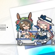 嗨，想我了吗♡