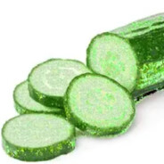 exxsiz1 - steam id 76561199849427360