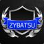 ZYBATSU