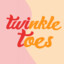 TwinklesToes