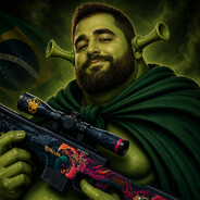 Avatar snapshot