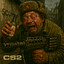 specialagent grief