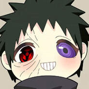 苦茶打包炒鸡蛋