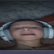 Sztywny Lopez avatar