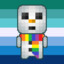 jellyjelly81