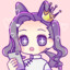 ^e✨아레온✨