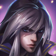 全能戦士と歴史第二人のtaco酱