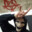 ✪ Cør7eX ⛧ >:‑) -iwnl-