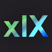 церковь свидетелей ицкова