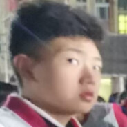 伯乐见了都说好马