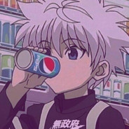 Killua