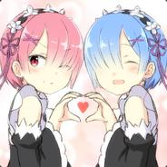 💞我只喜欢萌萌💕💕💕