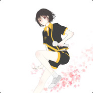 别拆，有闹鬼之地！