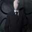 SlenderMan5352