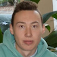 Avatar snapshot